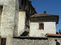 istria2009 711